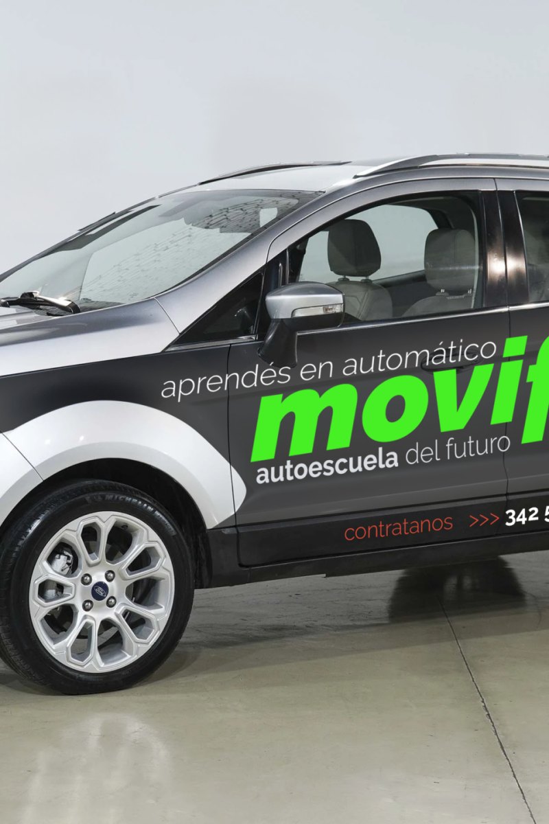 Aprendé con Caja Automática!