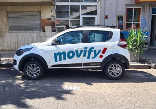 mobi copia