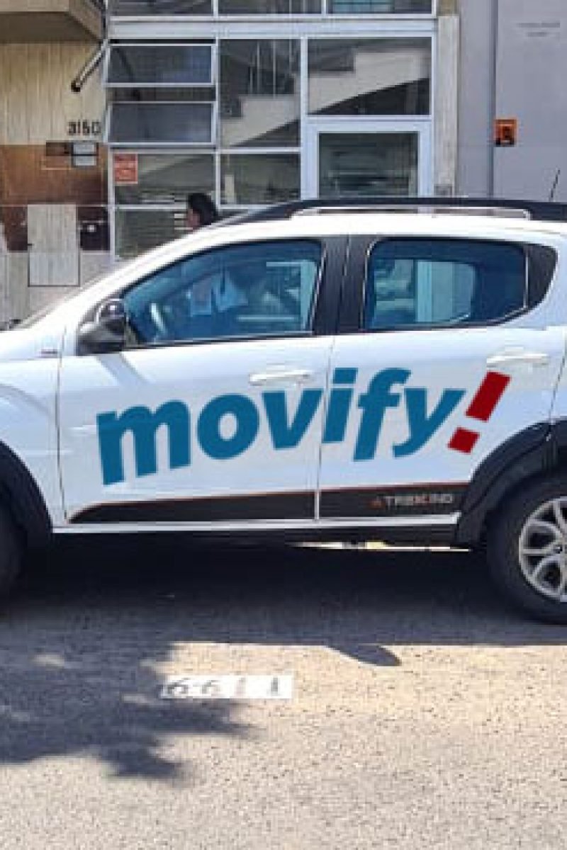 mobi copia